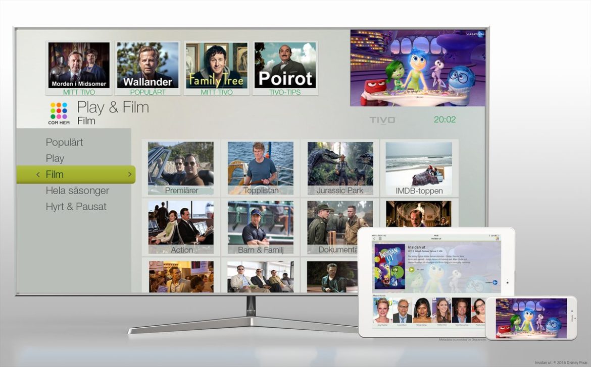 Com-Hem-TiVo-och-Com-Hem-Play