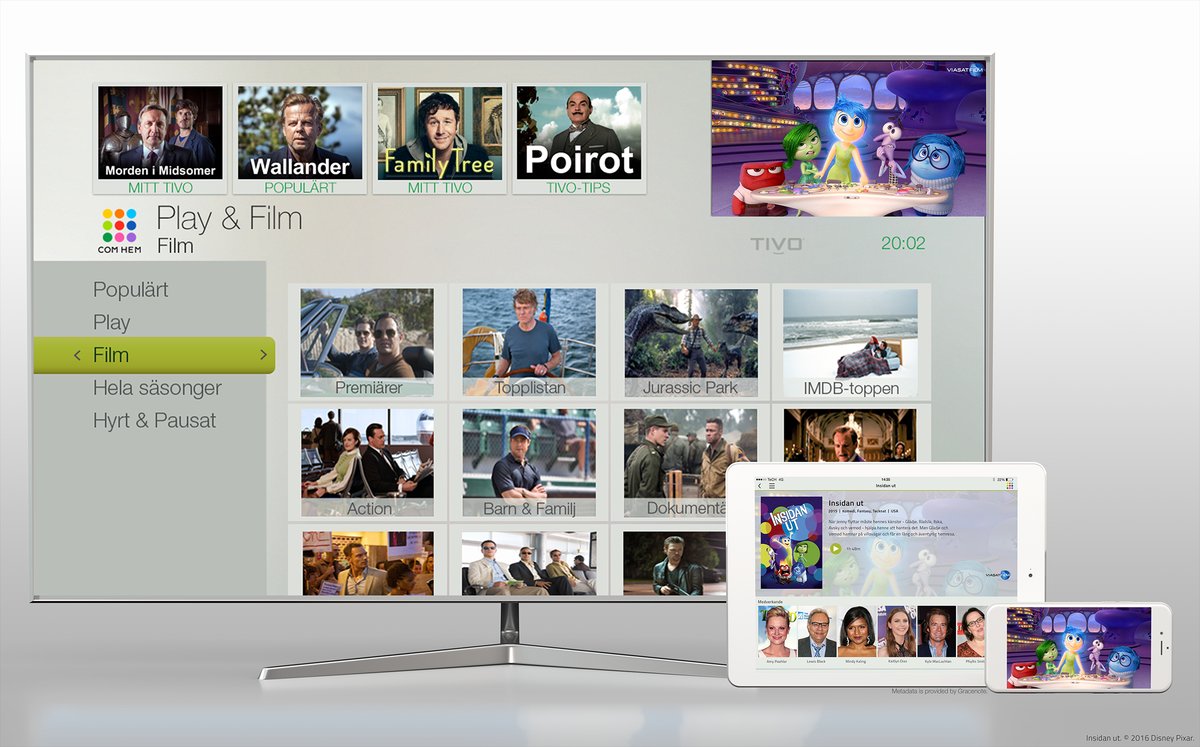 Com-Hem-TiVo-och-Com-Hem-Play