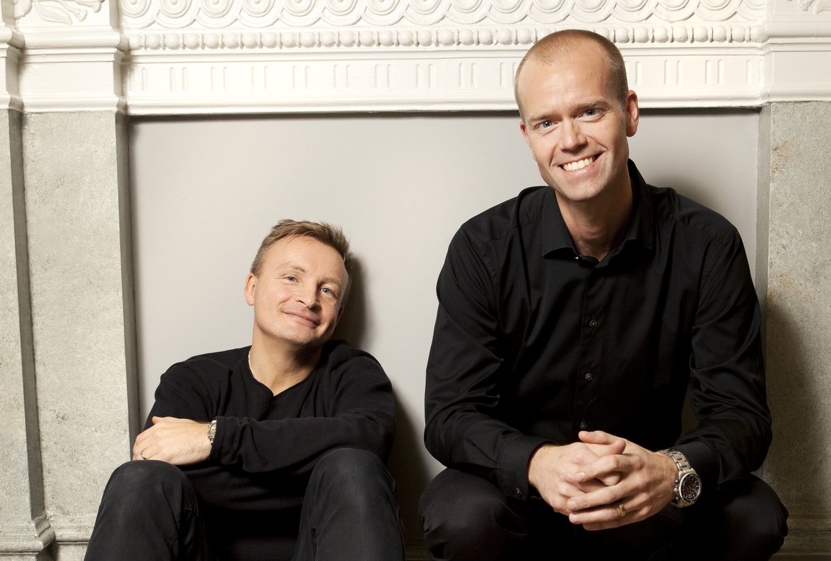 Bylund-Lundberg-Foto-Kalle Assbring