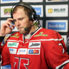 Örebro Hockey - Mora