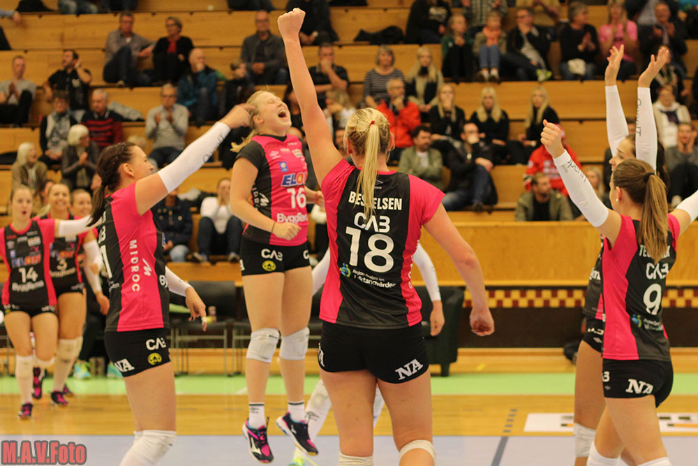 örebro volley örebro volley