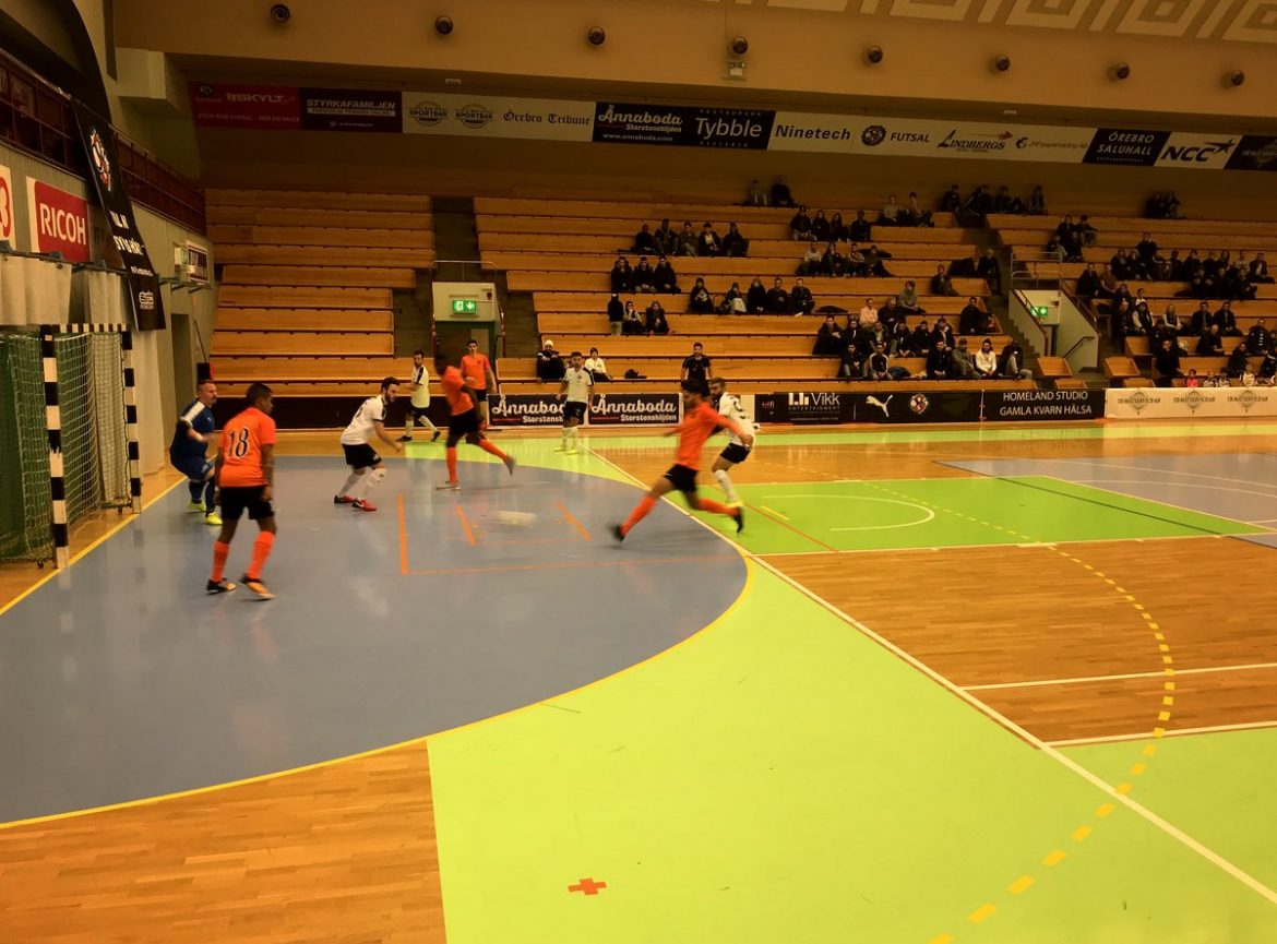 OSK-Futsal-Falcao-FC-Idrottshuset