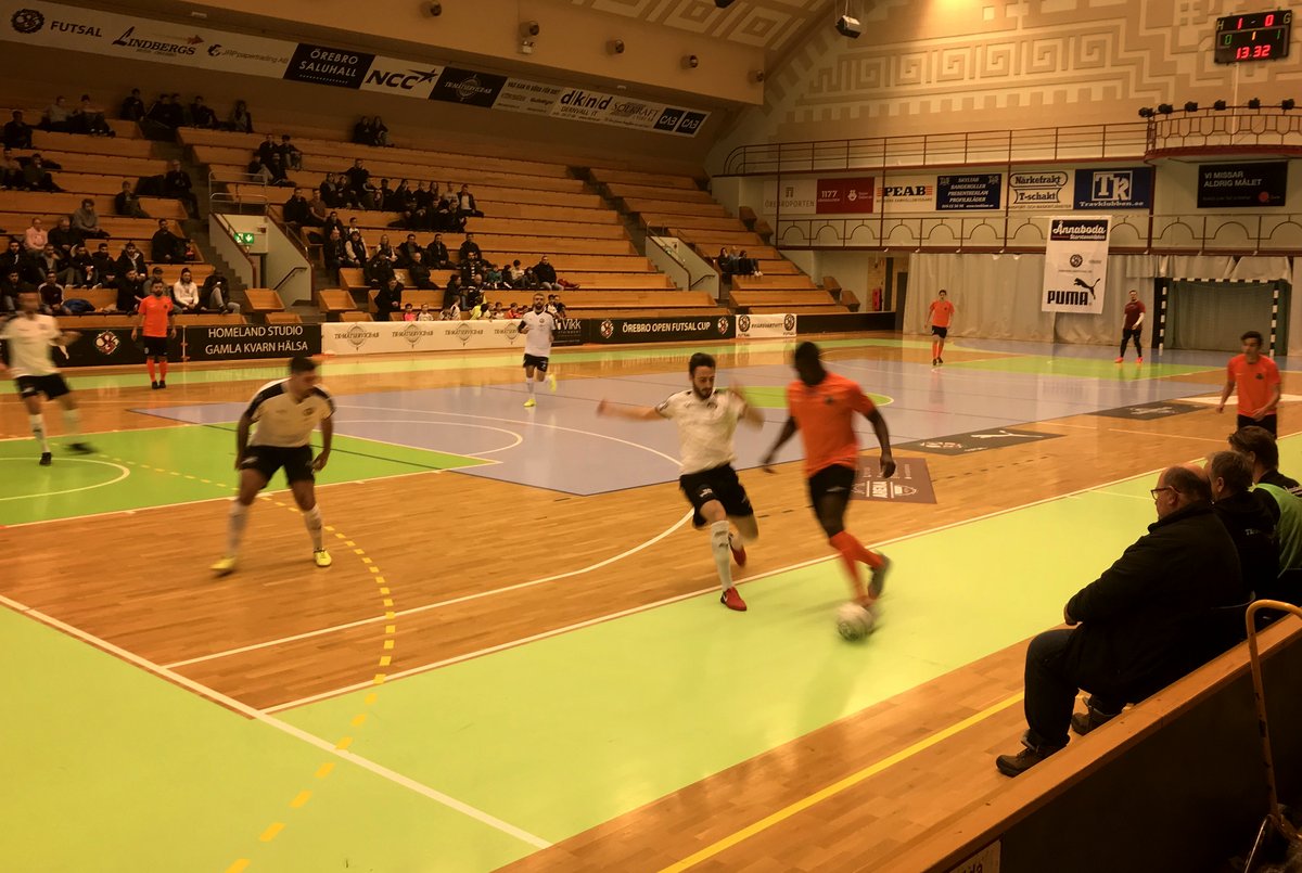 OSK-Futsal-Falcao-FC-Idrottshuset