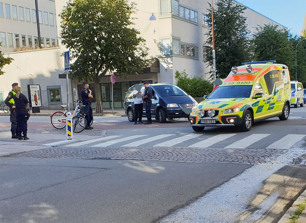Foto: Christian Vargahed