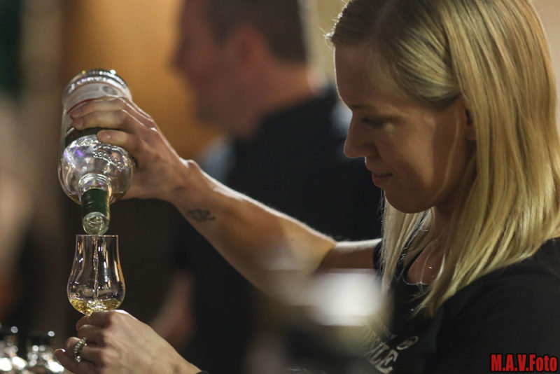 Bildspecial från Öl och Whiskymässan i Örebro Örebro Tribune